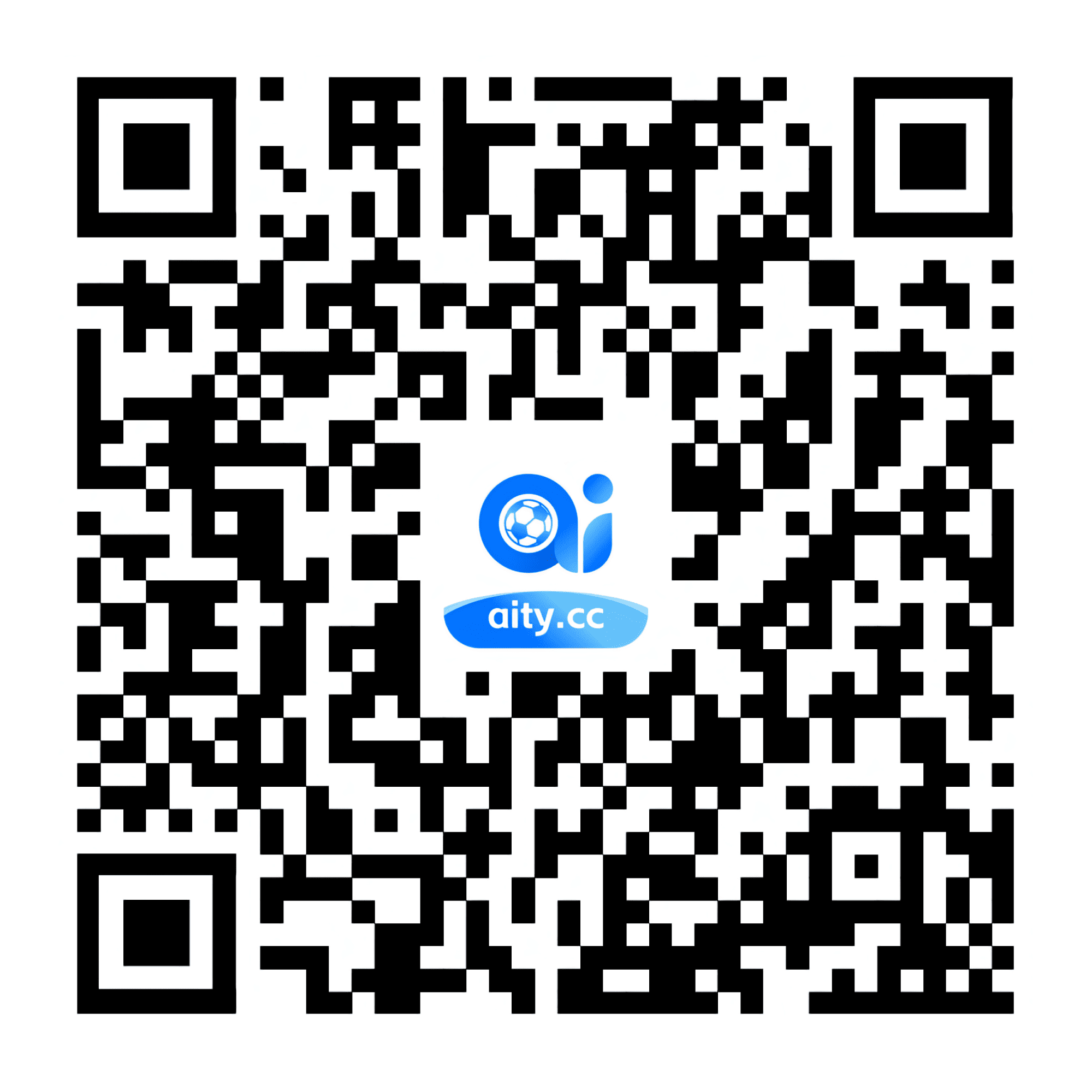 AI体育-NBA,足球,篮球,综合体育互动直播平台-AI体育官网